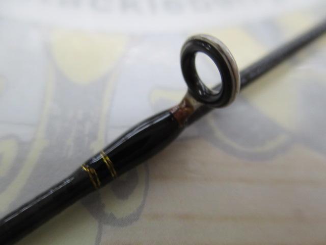 クロスフィールド XRFS-802ML