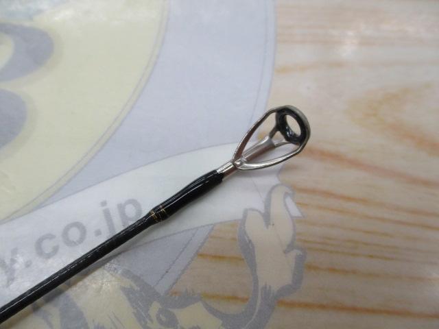 クロスフィールド XRFS-802ML