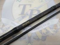 クロスフィールド XRFS-802ML