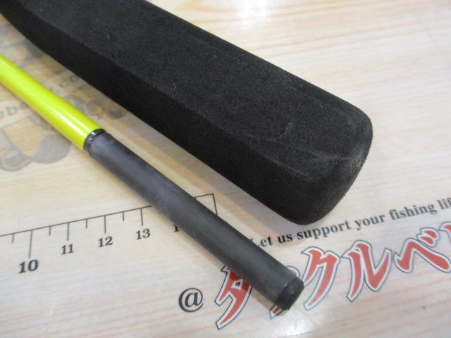 ベイゲームアジビシ 165