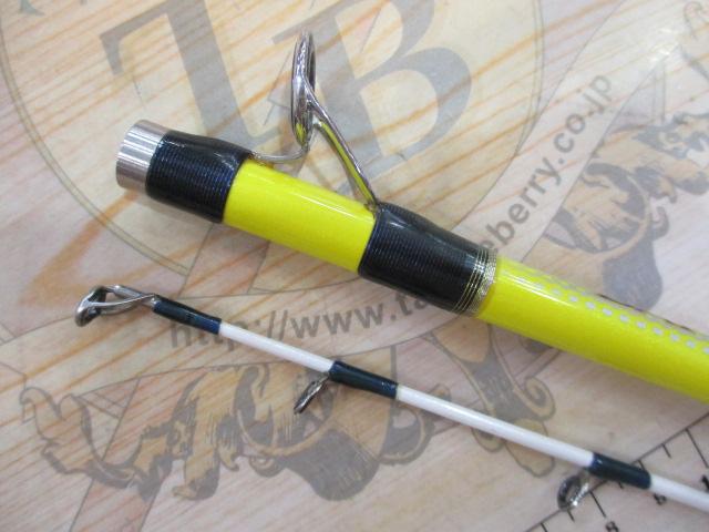 ベイゲームアジビシ 165