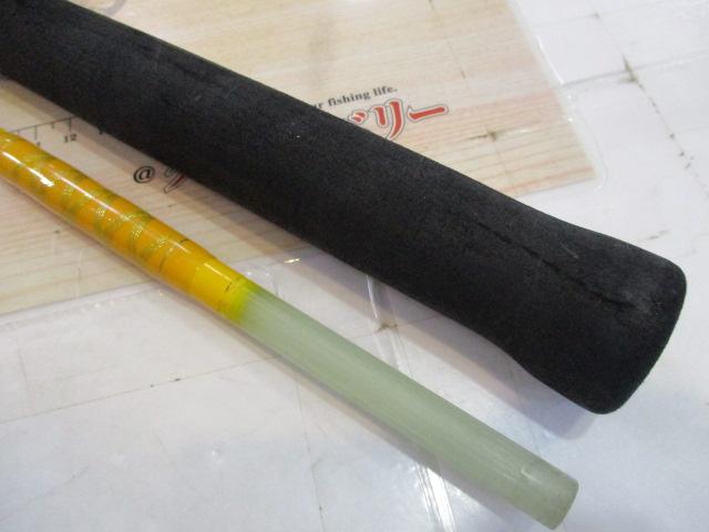 ディーオ 120-180