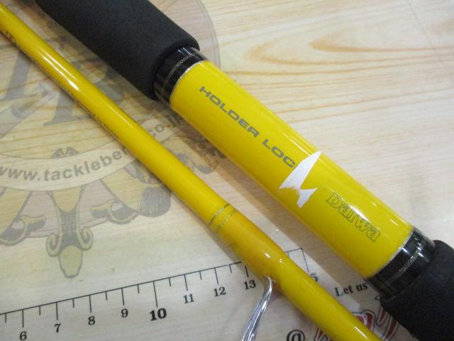 ディーオ 120-180