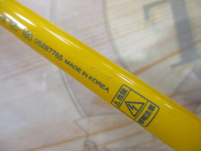 ディーオ 120-180