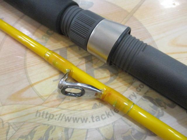 ディーオ 120-180