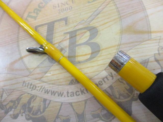 ディーオ 120-180