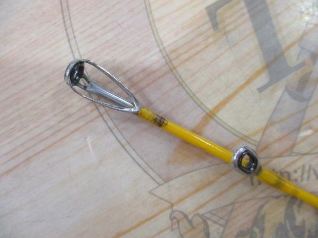 ディーオ 120-180