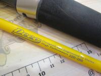 ディーオ 120-180