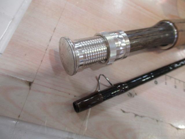 フリーストーン 866