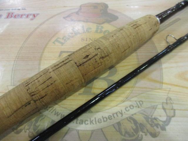 フリーストーン 866