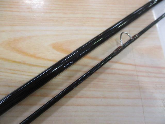 フリーストーン 866