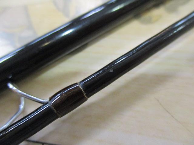 フリーストーン 866