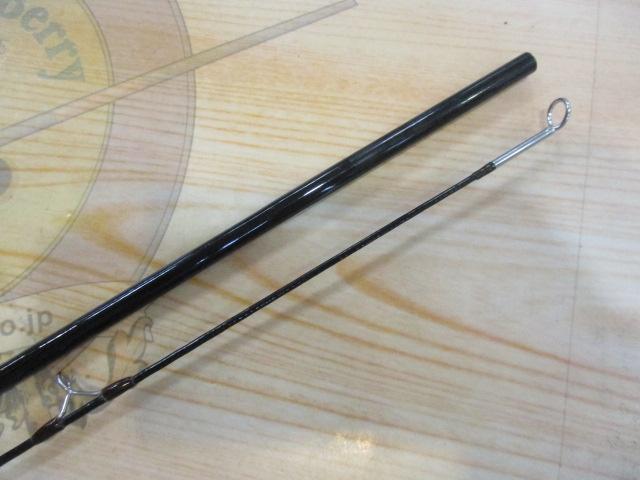 フリーストーン 866