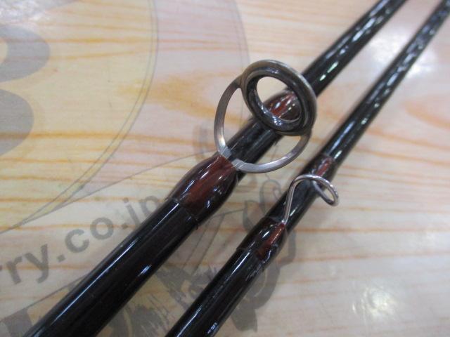 フリーストーン 866