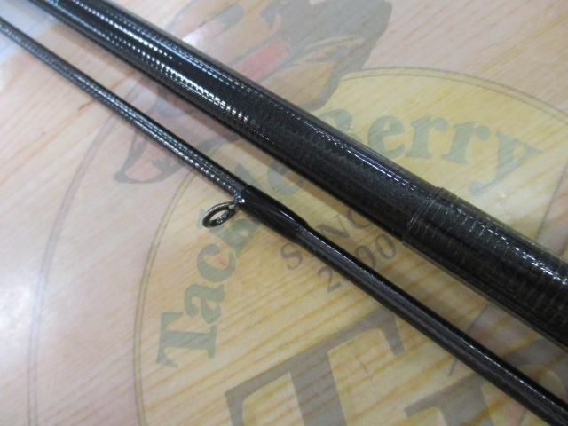 オールウェイク97 スクイッドバトル