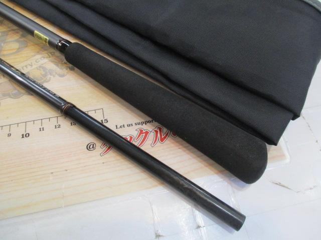 極鋭タチウオ テンヤSPEX AGS184