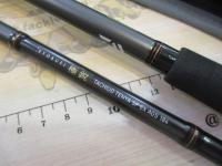 極鋭タチウオ テンヤSPEX AGS184