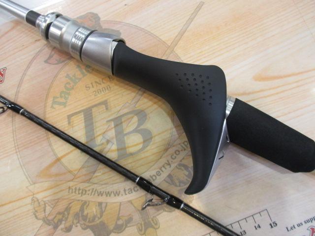 ライトゲームエクスチューン タイプ64 MH200/R