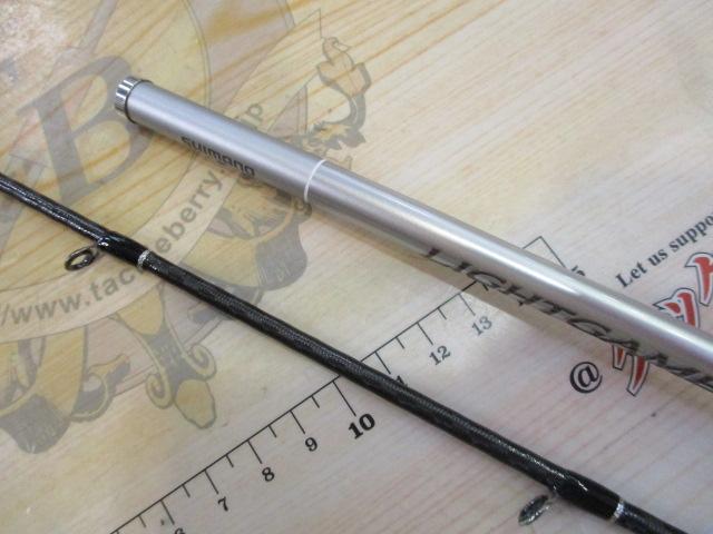 ライトゲームエクスチューン タイプ64 MH200/R