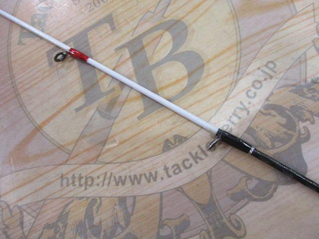 ライトゲームエクスチューン タイプ64 MH200/R