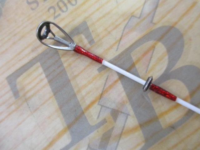 ライトゲームエクスチューン タイプ64 MH200/R