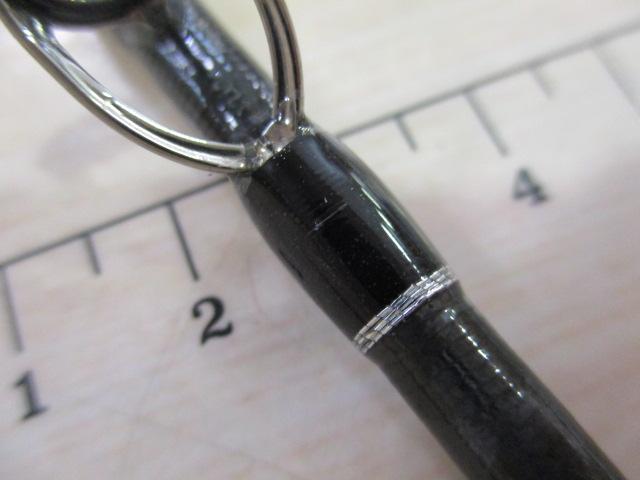 ライトゲームエクスチューン タイプ64 MH200/R