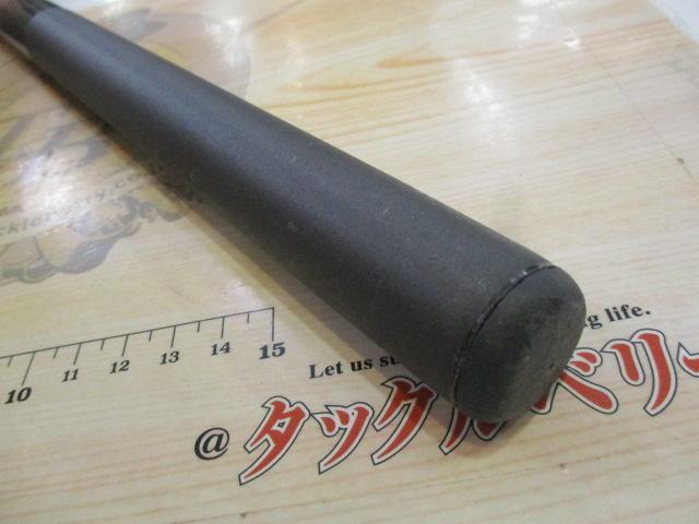 ホリデー磯XT 3-530PTS