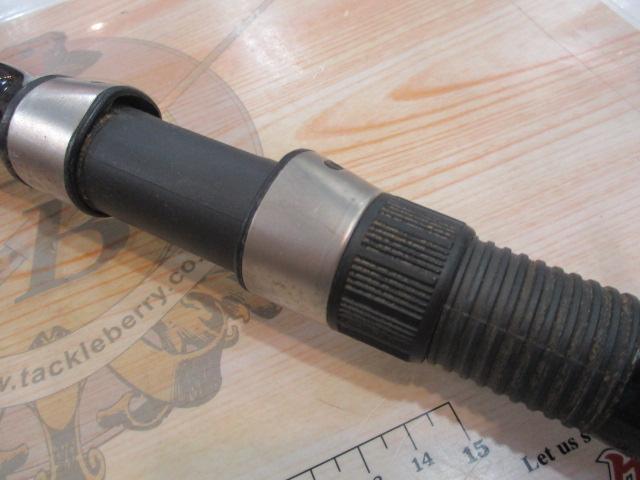 ホリデー磯XT 3-530PTS