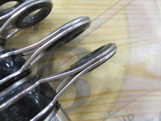 ホリデー磯XT 3-530PTS