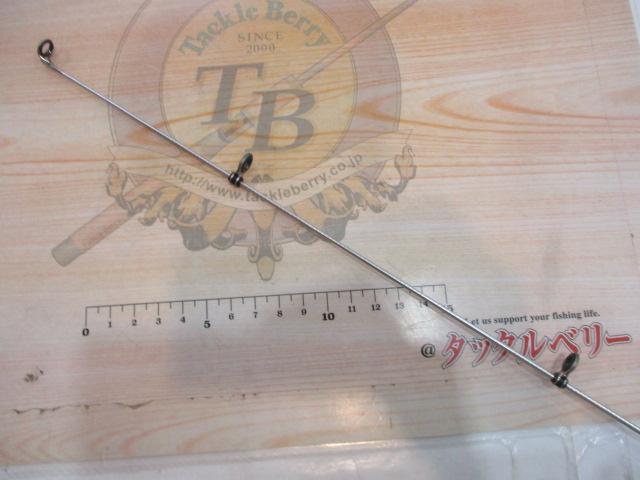 ホリデー磯XT 3-530PTS