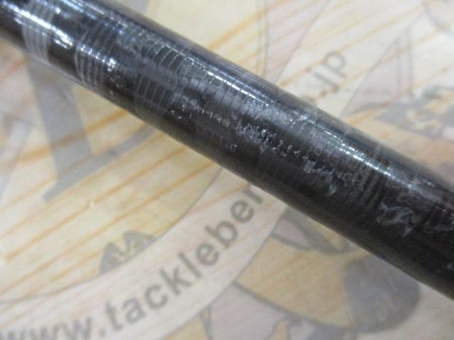 20ゾディアス 172H