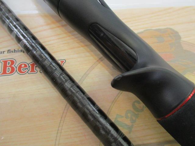 20ゾディアス 172H