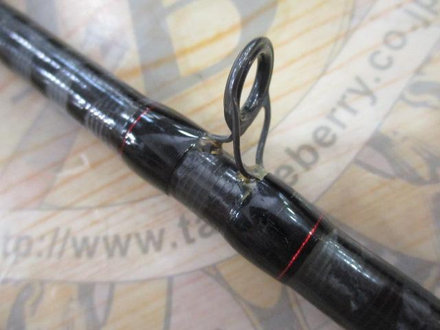 20ゾディアス 172H