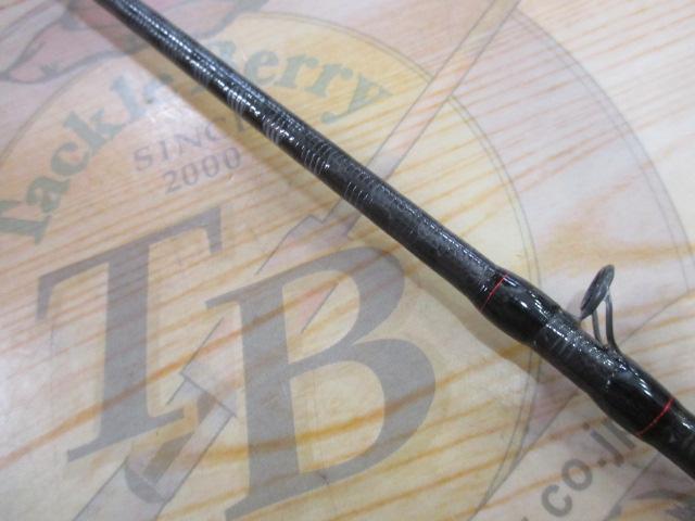 20ゾディアス 172H