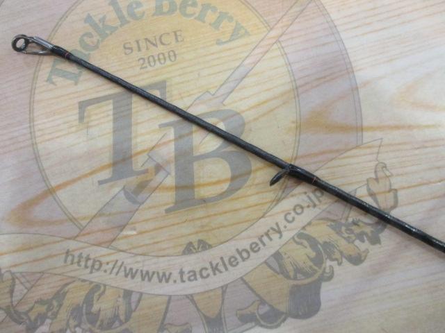 20ゾディアス 172H