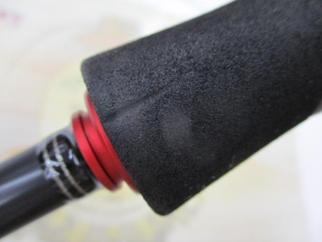 ラグゼEGRR S79M-solid