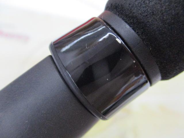 ラグゼEGRR S79M-solid