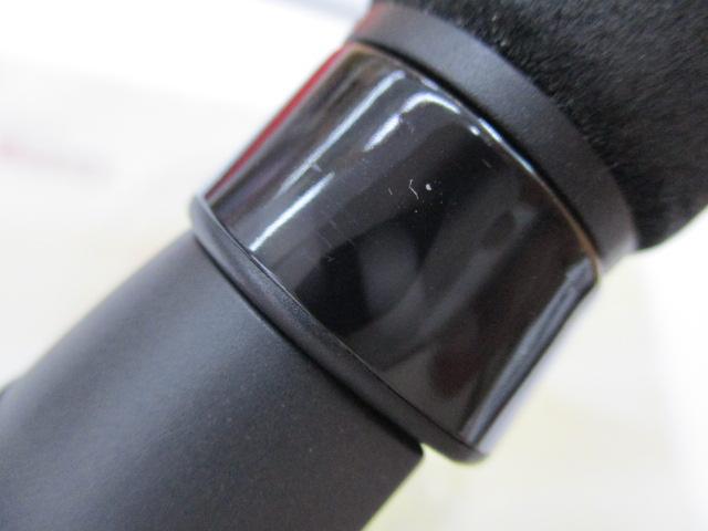 ラグゼEGRR S79M-solid