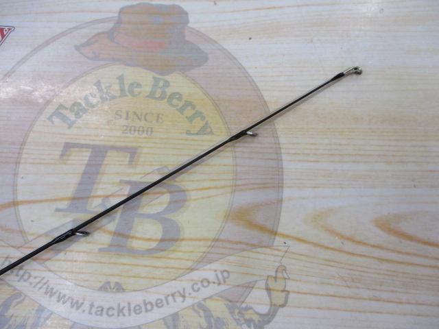 ラグゼEGRR S79M-solid