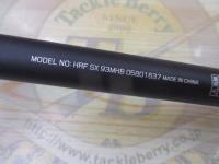 HRF SX 93MHB