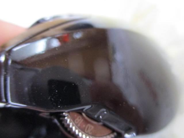 25HRF TW 100XH PEスペシャル