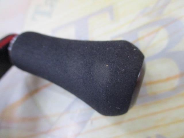 25HRF TW 100XH PEスペシャル