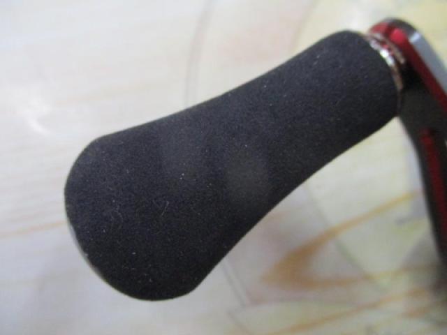 25HRF TW 100XH PEスペシャル