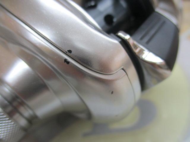 16メタニウムMGL HG LH