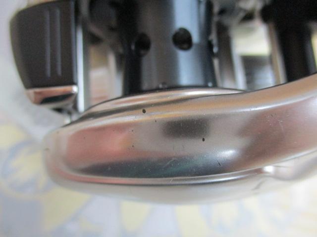 16メタニウムMGL HG LH