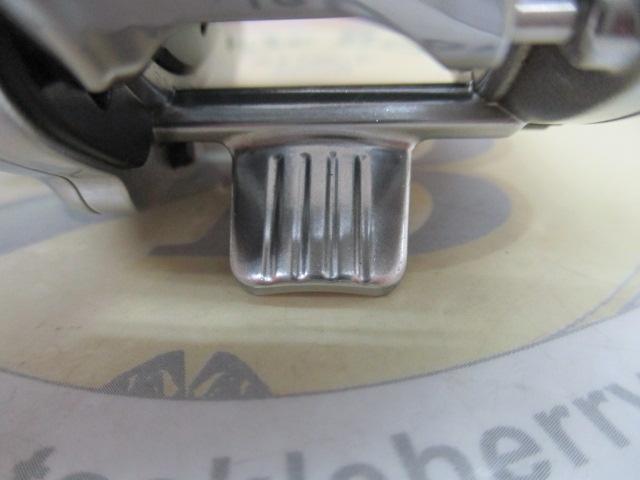 16メタニウムMGL HG LH