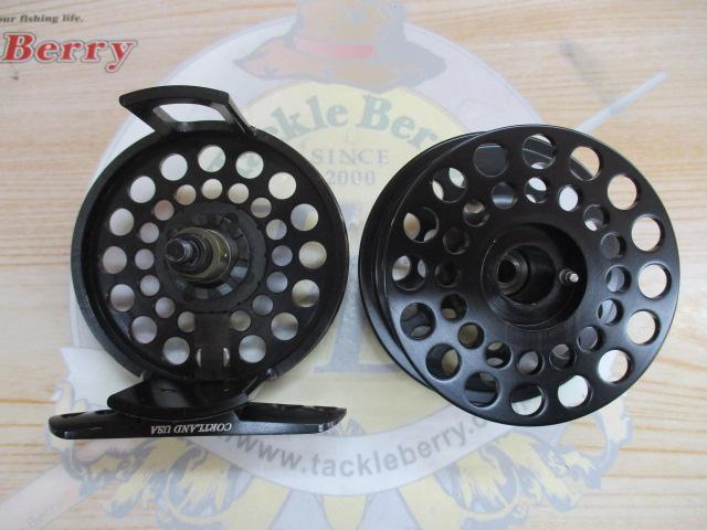 エンバシー40 ブラック