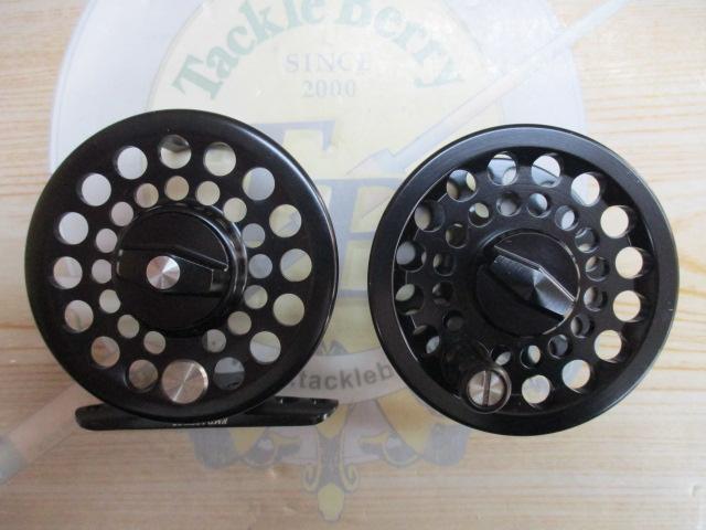 エンバシー40 ブラック