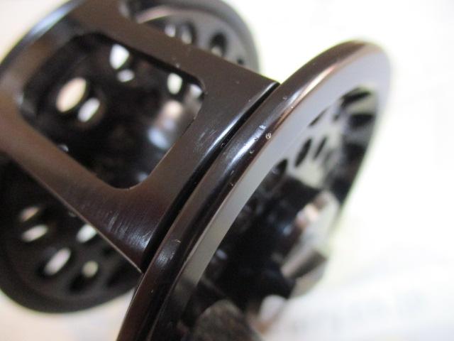 エンバシー40 ブラック