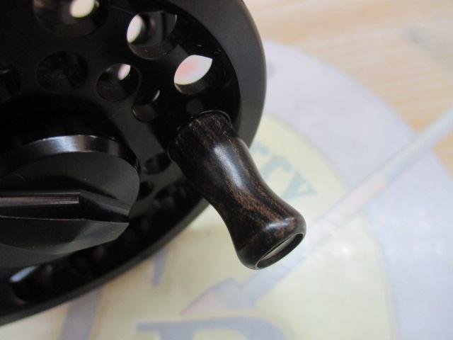 エンバシー40 ブラック